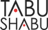 Tabushabu Portal - Home