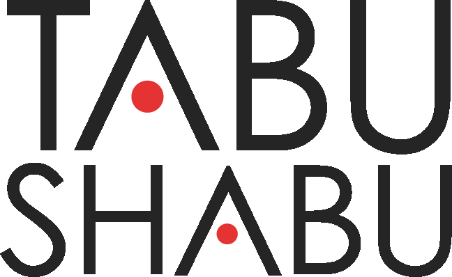 Tabushabu Portal